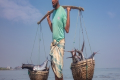 1045-G-livelihood