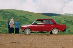 105-G-Mountainous-Adjara-4