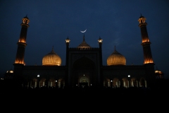 1053-G-Jama-Masjid
