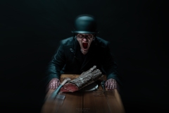 1062-G-Scream