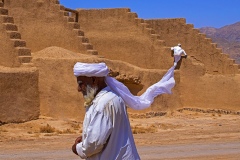1067-G-Asbad