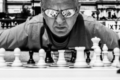107-G-Players-Gambit