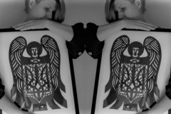 1072-G-My-Identity