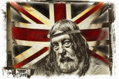 1079-G-Thoughts-about-Britain