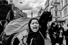 108-G-Solidarity-within-the-Muslim-community