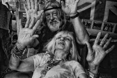 1080-G-Two-hippies