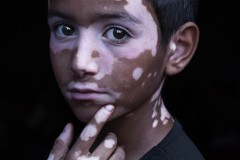 1083-G-Bright-innocence.jpg