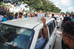 1086-G-Quota-Movement-in-Bangladesh-2