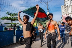1087-G-Quota-Movement-in-Bangladesh-3