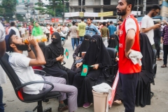 1088-G-Quota-Movement-in-Bangladesh-4