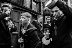 109-G-From-Salute-to-Cheers