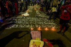 1099-G-Protest-at-night