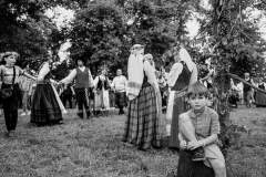 110-G-Celebrating-the-Rich-Traditions-of-the-Lithuanian-Midsummer-Festival