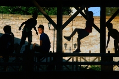 1103-G-boys