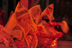 1104-G-Rash-Leela-Dance-Festival.jpg