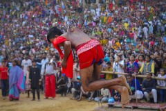 1105-G-DEVOTEE.jpg