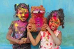 1106-G-COLOR-FESTIVAL.jpg