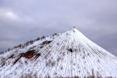 1110-G-Ukrainian-indomitability