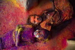 1113-G-Dreams-in-Dust-and-Colour