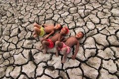 1114-G-Laughter-in-the-Cracks