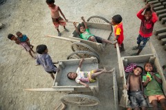 1115-G-Playgrounds-of-Resilience