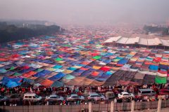 1120-G-Second-largest-islamic-congregation-yard-of-Bangladesh