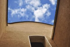 1121-G-A-window-to-the-sky
