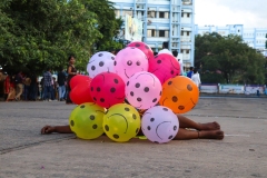 1126-G-Life