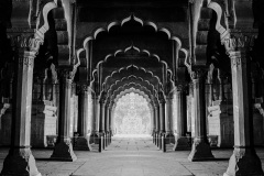 1128-G_Silence-In-The-Court-Hall