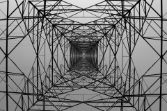 1129-G-Under-A-Tower