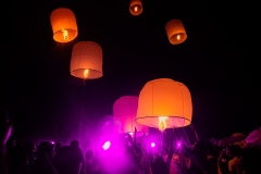 113-G-Lanterns-of-Hope