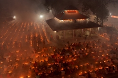 114-G-A-Glow-of-Faith