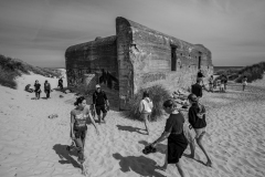 1140-G-A-trip-to-the-sea