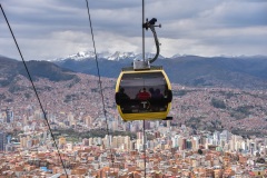 1150-G-high-on-public-transport
