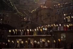 1156-G-The-Thousand-Dafs-and-Thousand-Colors-of-Palangan-Ceremony
