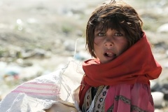 1159-G-Women-children