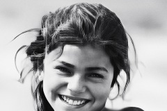 1160-G-Children-work