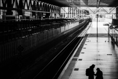 1175-G-Always-go-by-train