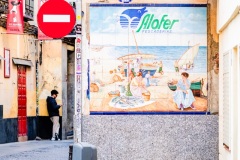 1176-G-Madrids-privacy
