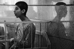 1181-G-Loneliness-in-the-frame-of-repetition