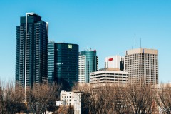 1211-G-City-of-Winnipeg-Skyline