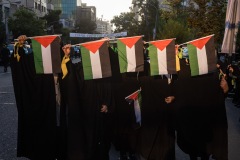 1225-G-I-am-also-a-Palestinian