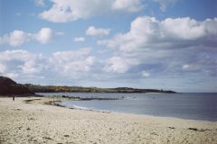 1230-G-Northern-coast