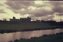 1232-G-clouded-castle