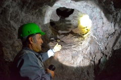 1243-G-Embarking-on-the-Deepest-Secrets