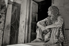1265-G-time-to-think-and-contemplate