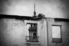130-G-Talavera
