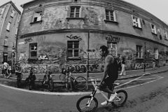 1302-G-Stolice-krakow-2