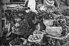 1309-G-Mercadera-Martha-A-Moreschi