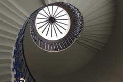 1311-G-Tulip-Staircase